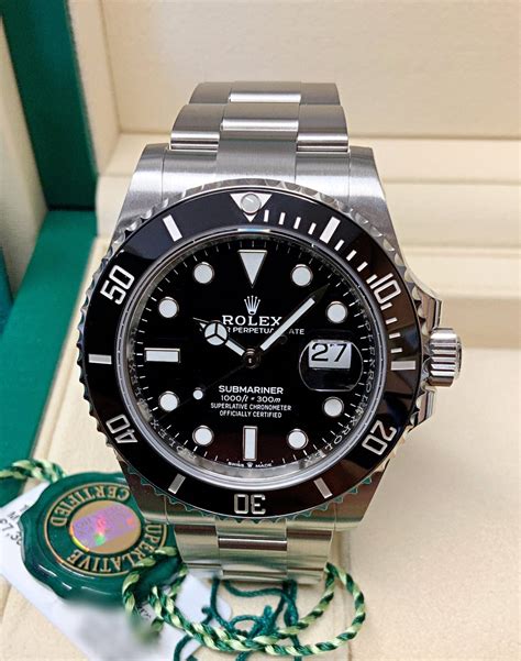 rolex replication